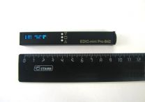 EDIC-mini PRO модель B 42 600h  600 часов – 4Gb