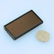 Edic-mini Tiny 16 S64-300h  300 часов – 2Gb